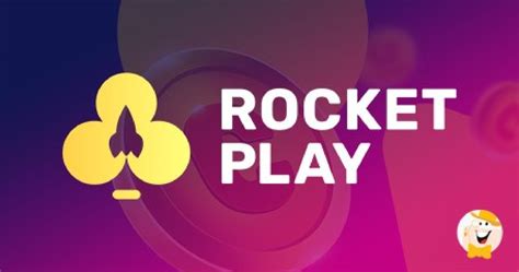 rocketplay 5.